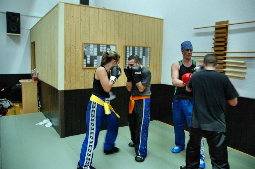 ../Images/Gurtepruefung2009 (363).jpg